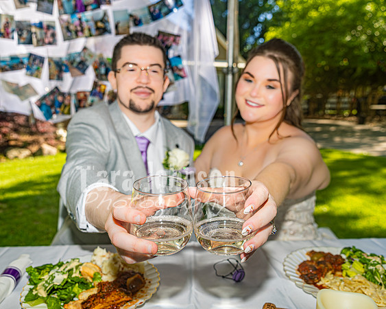 Dylan & Kendall Bailey - Reception - TJP (77 of 124)