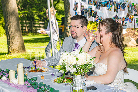 Dylan & Kendall Bailey - Reception - TJP (80 of 124)
