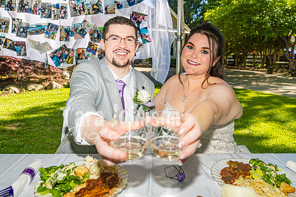 Dylan & Kendall Bailey - Reception - TJP (78 of 124)