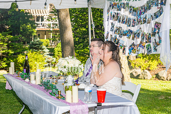 Dylan & Kendall Bailey - Reception - TJP (79 of 124)