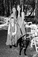 Dylan & Kendall Bailey - Complete - BW - TJP (3 of 529)
