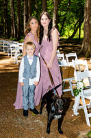 Dylan & Kendall Bailey - Complete - Color - TJP (3 of 529)