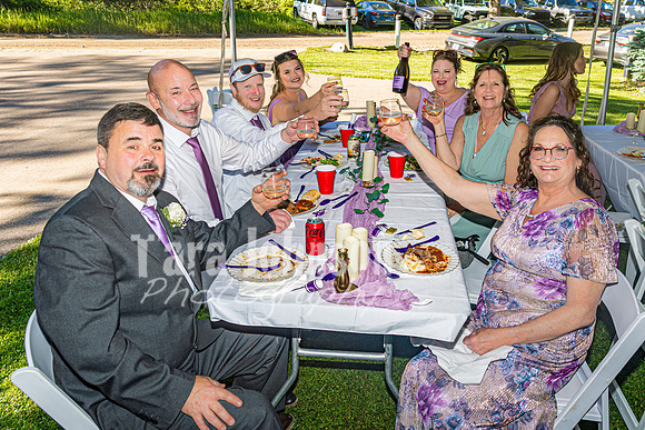 Dylan & Kendall Bailey - Reception - TJP (81 of 124)