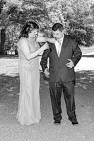 Dylan & Kendall Bailey - Complete - BW - TJP (8 of 529)