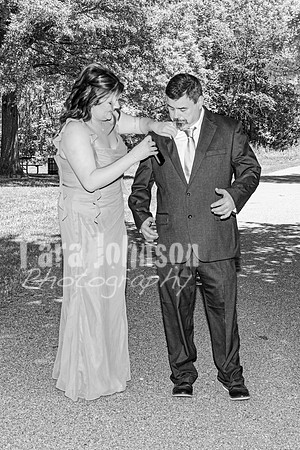 Dylan & Kendall Bailey - Complete - BW - TJP (8 of 529)