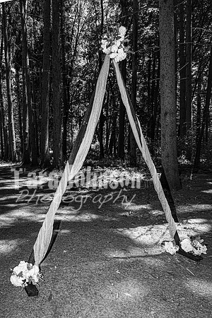 Dylan & Kendall Bailey - Complete - BW - TJP (4 of 529)