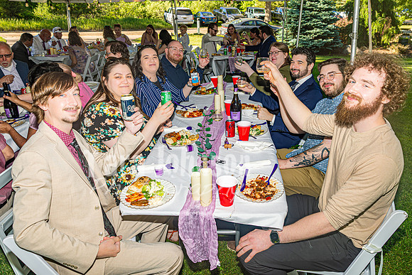 Dylan & Kendall Bailey - Reception - TJP (83 of 124)