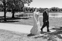 Dylan & Kendall Bailey - Complete - BW - TJP (7 of 529)