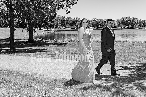 Dylan & Kendall Bailey - Complete - BW - TJP (7 of 529)