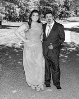 Dylan & Kendall Bailey - Complete - BW - TJP (11 of 529)