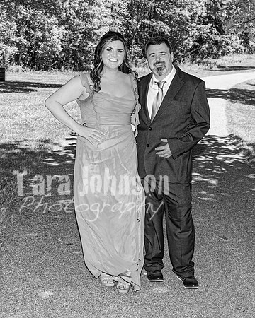 Dylan & Kendall Bailey - Complete - BW - TJP (11 of 529)
