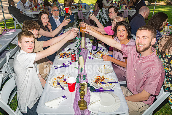 Dylan & Kendall Bailey - Reception - TJP (84 of 124)