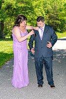 Dylan & Kendall Bailey - Complete - Color - TJP (8 of 529)