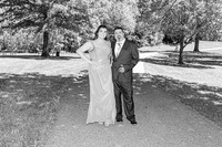 Dylan & Kendall Bailey - Complete - BW - TJP (10 of 529)