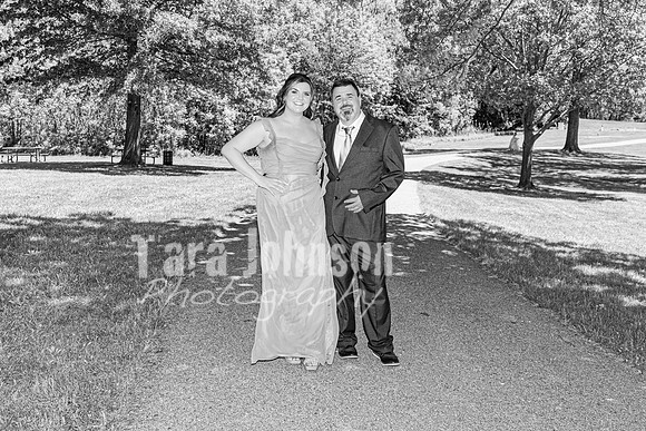 Dylan & Kendall Bailey - Complete - BW - TJP (10 of 529)