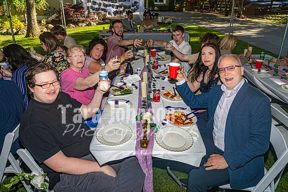 Dylan & Kendall Bailey - Reception - TJP (85 of 124)
