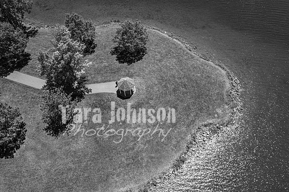 Dylan & Kendall Bailey - Complete - BW - TJP (9 of 529)