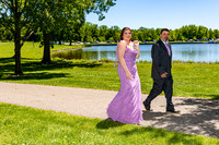 Dylan & Kendall Bailey - Complete - Color - TJP (7 of 529)