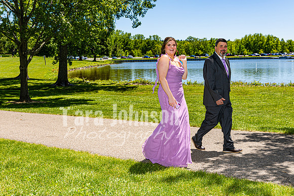 Dylan & Kendall Bailey - Complete - Color - TJP (7 of 529)