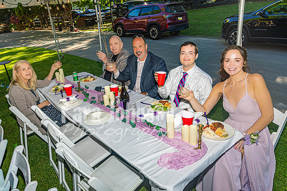 Dylan & Kendall Bailey - Reception - TJP (86 of 124)