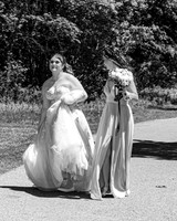 Dylan & Kendall Bailey - Complete - BW - TJP (15 of 529)