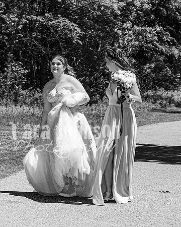 Dylan & Kendall Bailey - Complete - BW - TJP (15 of 529)