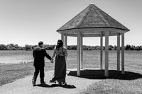 Dylan & Kendall Bailey - Complete - BW - TJP (13 of 529)
