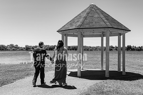 Dylan & Kendall Bailey - Complete - BW - TJP (13 of 529)