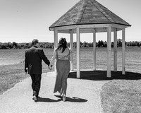 Dylan & Kendall Bailey - Complete - BW - TJP (12 of 529)