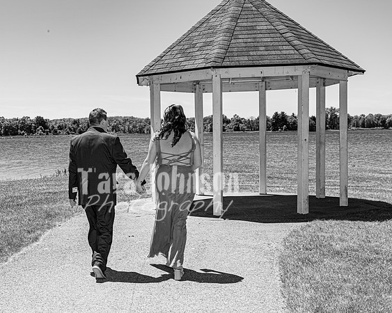 Dylan & Kendall Bailey - Complete - BW - TJP (12 of 529)
