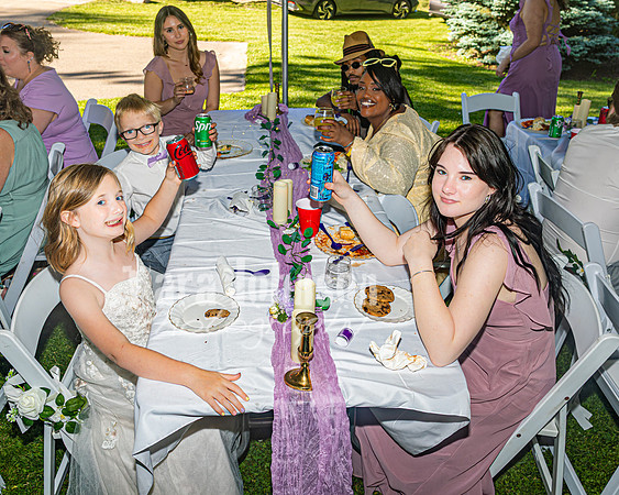 Dylan & Kendall Bailey - Reception - TJP (87 of 124)
