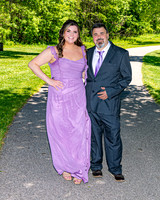 Dylan & Kendall Bailey - Complete - Color - TJP (11 of 529)