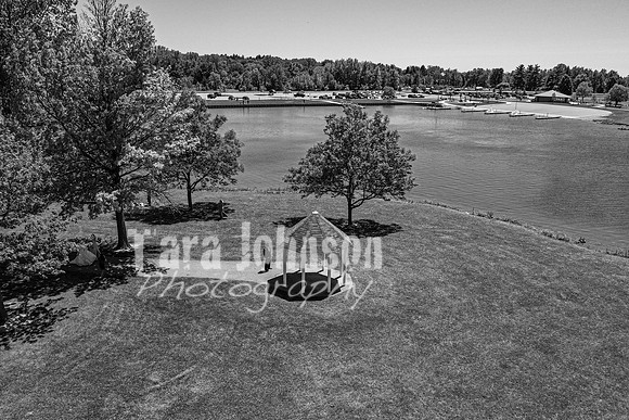 Dylan & Kendall Bailey - Complete - BW - TJP (14 of 529)