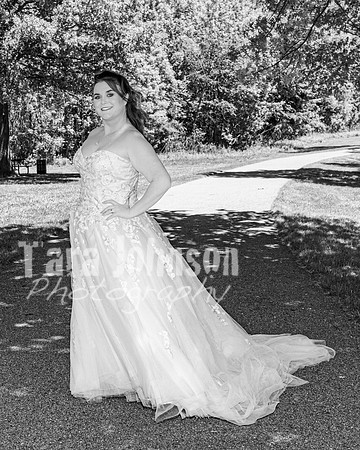 Dylan & Kendall Bailey - Complete - BW - TJP (19 of 529)