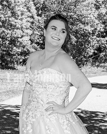 Dylan & Kendall Bailey - Complete - BW - TJP (20 of 529)