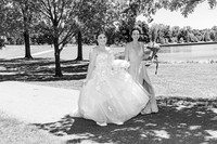 Dylan & Kendall Bailey - Complete - BW - TJP (16 of 529)