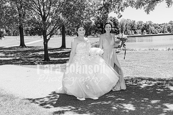 Dylan & Kendall Bailey - Complete - BW - TJP (16 of 529)