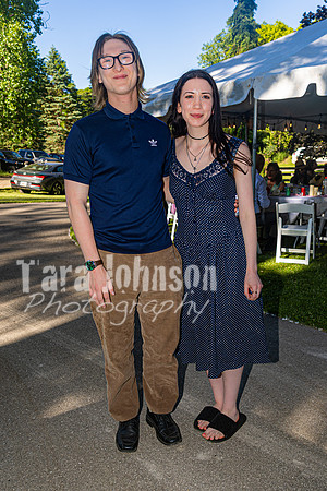 Dylan & Kendall Bailey - Reception - TJP (89 of 124)