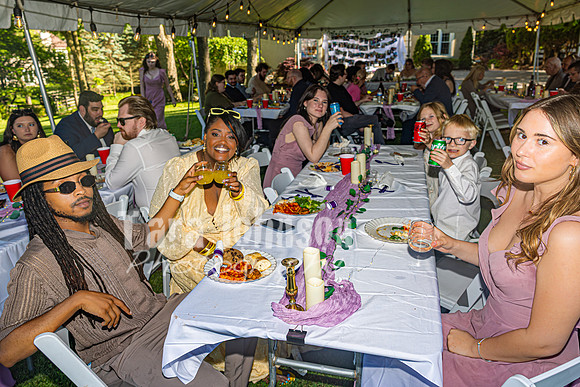 Dylan & Kendall Bailey - Reception - TJP (88 of 124)