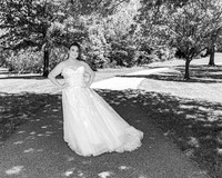 Dylan & Kendall Bailey - Complete - BW - TJP (18 of 529)