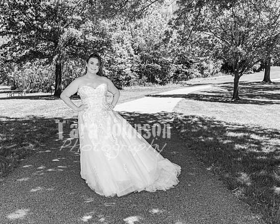 Dylan & Kendall Bailey - Complete - BW - TJP (18 of 529)