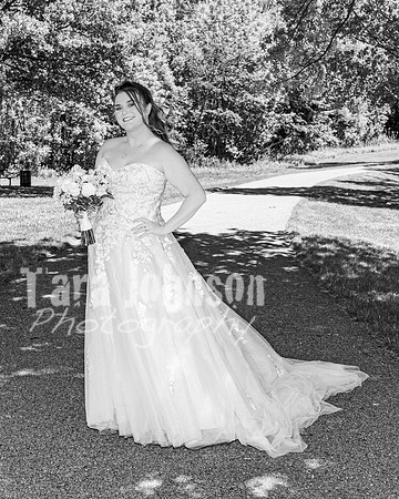Dylan & Kendall Bailey - Complete - BW - TJP (22 of 529)