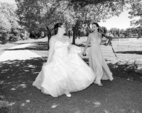 Dylan & Kendall Bailey - Complete - BW - TJP (17 of 529)