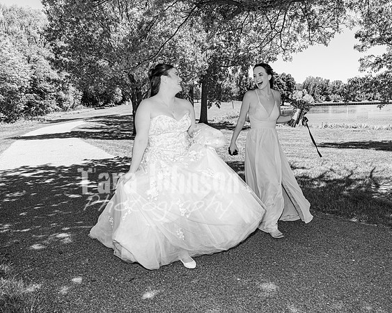Dylan & Kendall Bailey - Complete - BW - TJP (17 of 529)