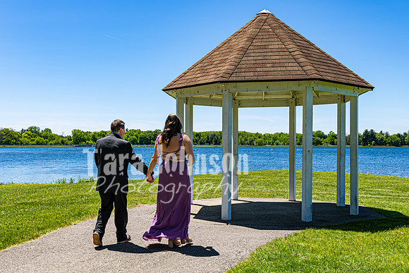 Dylan & Kendall Bailey - Complete - Color - TJP (13 of 529)