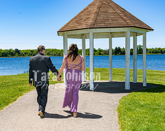 Dylan & Kendall Bailey - Complete - Color - TJP (12 of 529)