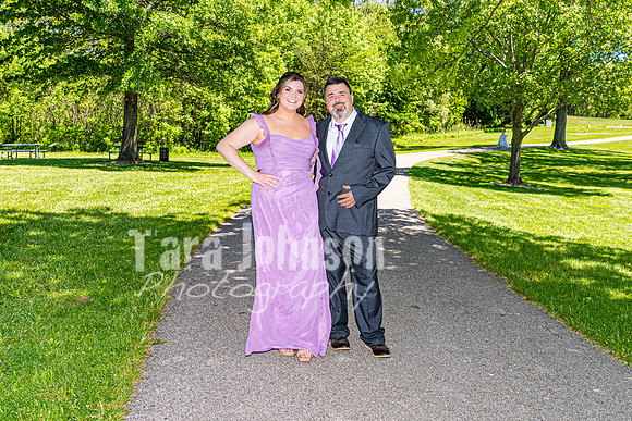 Dylan & Kendall Bailey - Complete - Color - TJP (10 of 529)