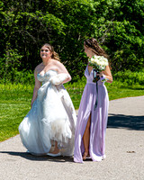 Dylan & Kendall Bailey - Complete - Color - TJP (15 of 529)