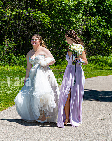 Dylan & Kendall Bailey - Complete - Color - TJP (15 of 529)