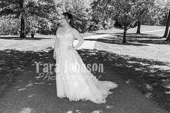 Dylan & Kendall Bailey - Complete - BW - TJP (21 of 529)